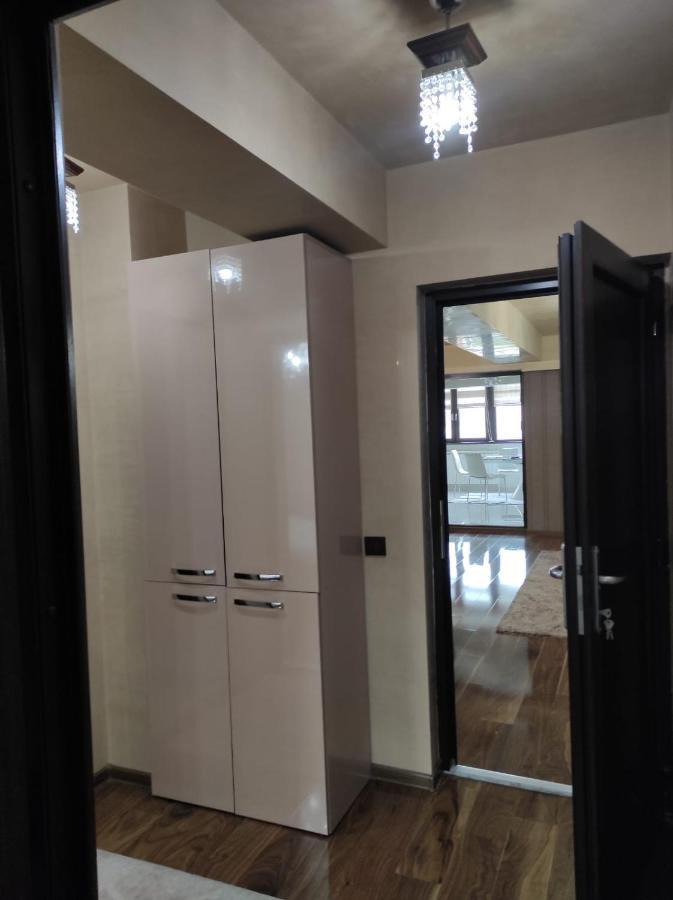 Apartament Lux Ultracentral Craiova Dış mekan fotoğraf